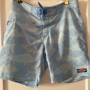 Vineyard Vines men’s Swim size 34